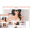 about us page template for clothing store